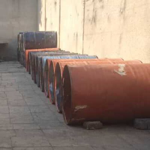 اجاره بشکه و تخته بنایی در رسالت