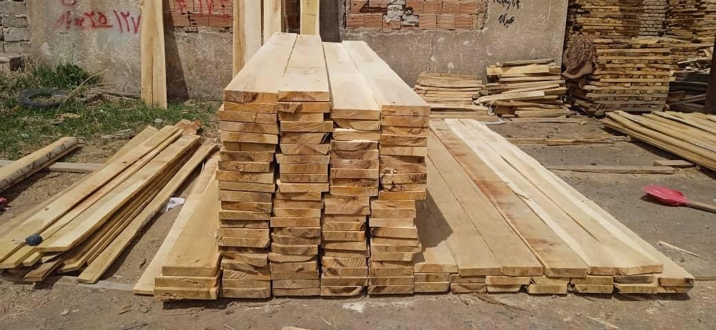 اجاره بشکه و تخته بنایی در شریعتی