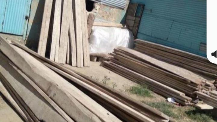 اجاره بشکه و تخته بنایی در شریعتی