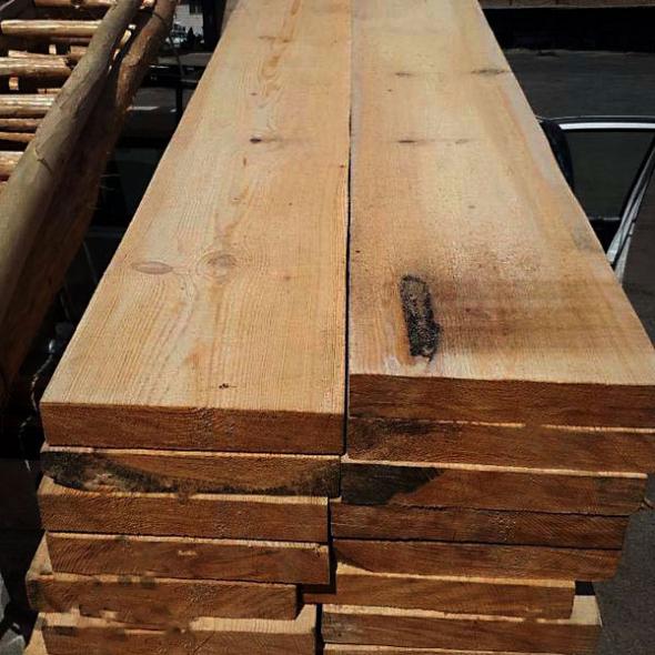 اجاره بشکه و تخته بنایی در توحید