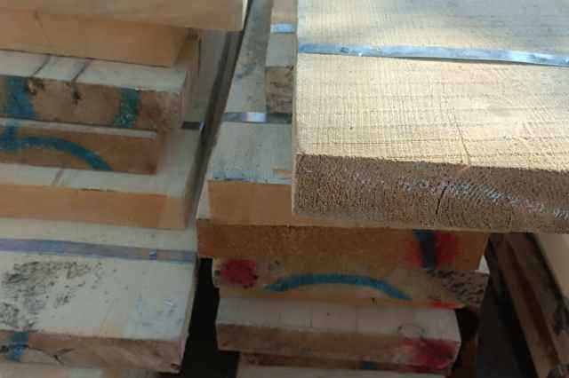 اجاره بشکه و تخته بنایی در شادمان